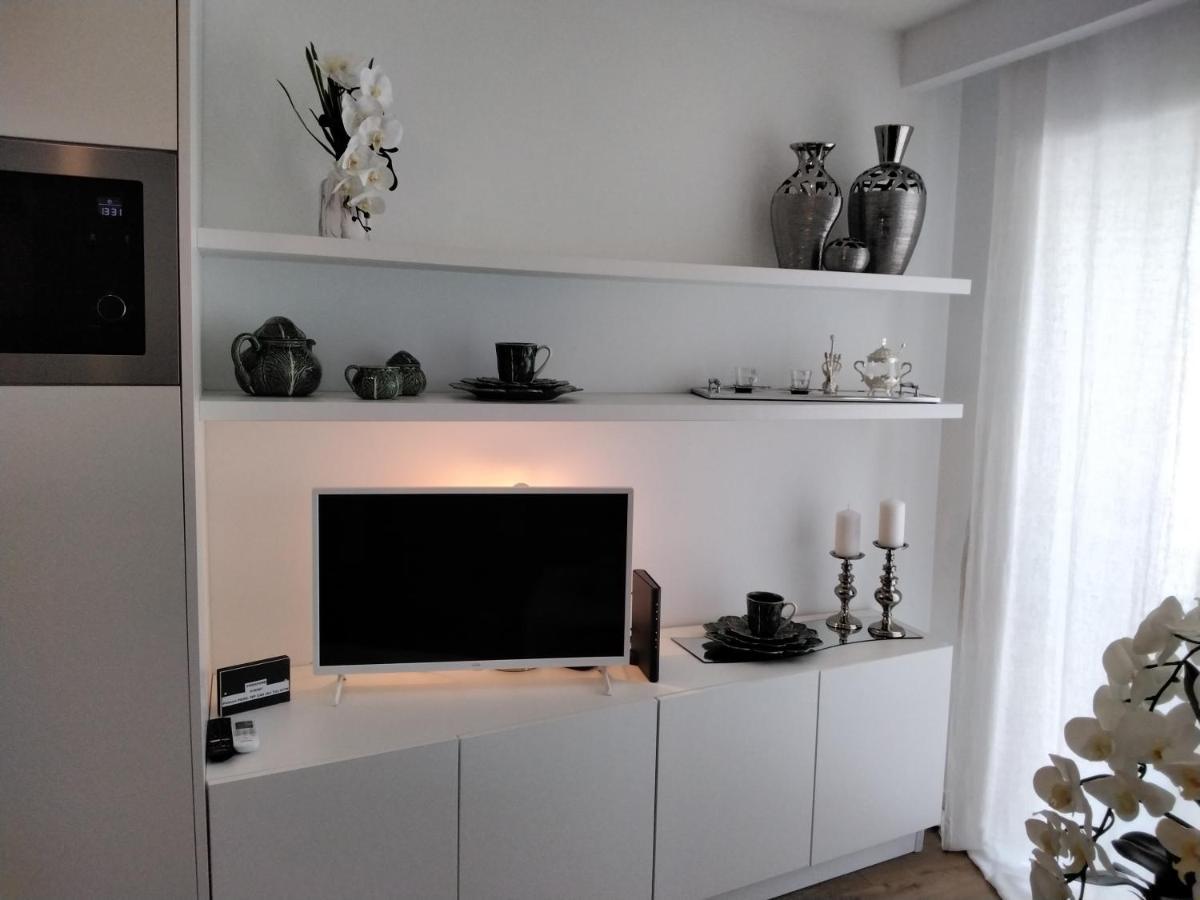 Pearl House Apartment Aveiro Exterior photo