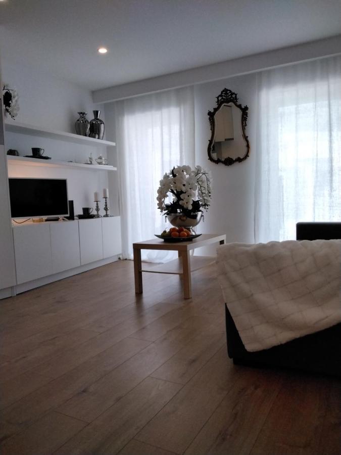 Pearl House Apartment Aveiro Exterior photo